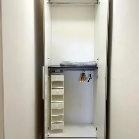 Casavacanze Duelupi Otrante