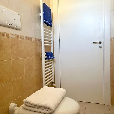 Casavacanze Duelupi * Otrante