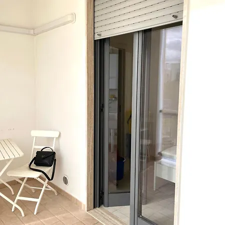 Casavacanze Duelupi Appartement *