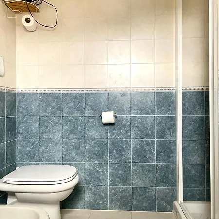 Casavacanze Duelupi Otrante