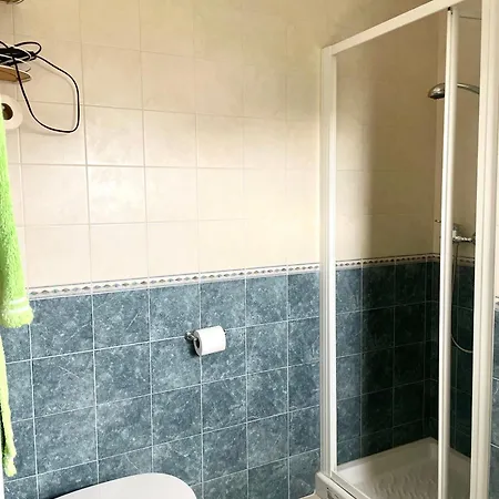 Appartamento Casavacanze Duelupi