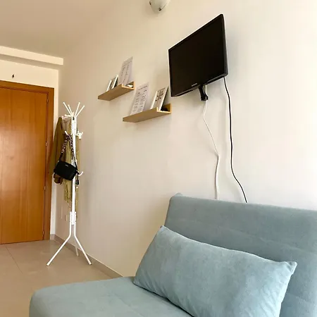 Casavacanze Duelupi Otranto