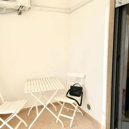 Appartement Casavacanze Duelupi *