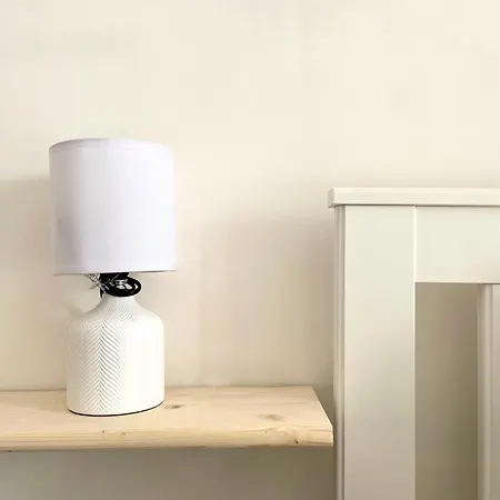 Casavacanze Duelupi Apartamento *