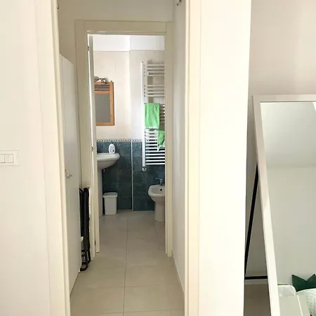 Casavacanze Duelupi *