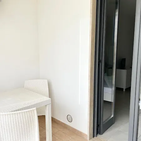 Casavacanze Duelupi Apartment