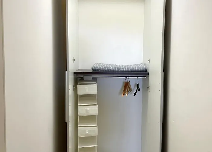 Casavacanze Duelupi Otranto