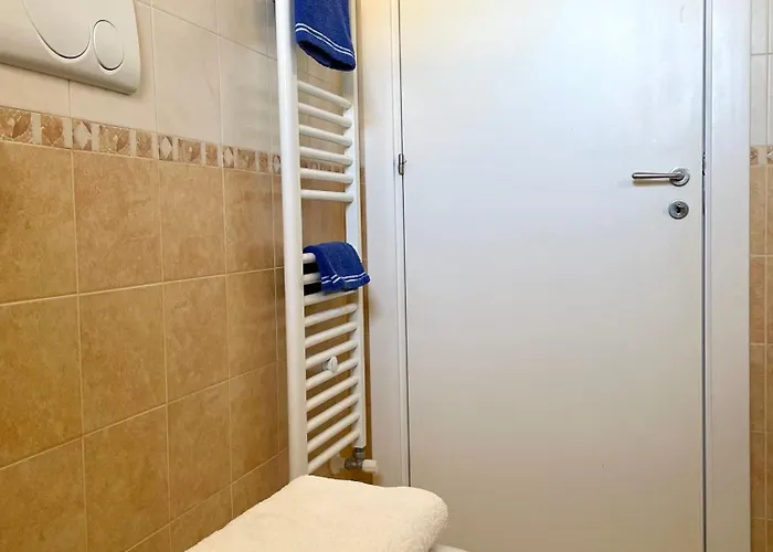 Casavacanze Duelupi * Otranto