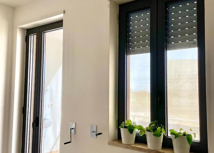 Casavacanze Duelupi Apartment