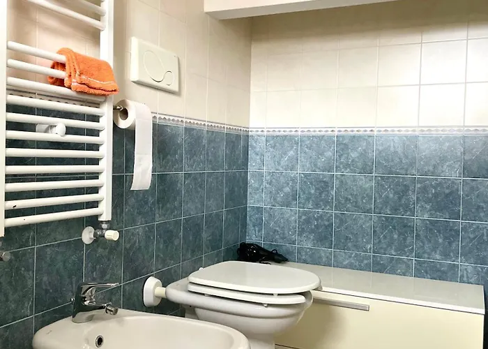 Casavacanze Duelupi Otranto