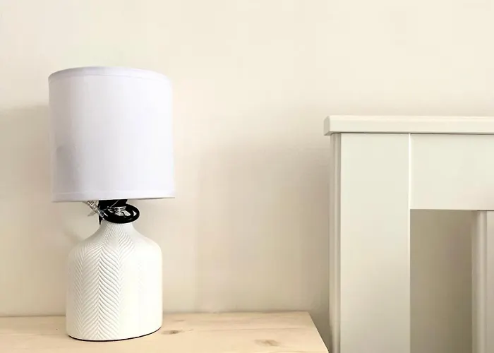 Casavacanze Duelupi Apartment *