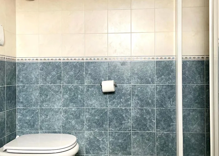 Casavacanze Duelupi Otranto