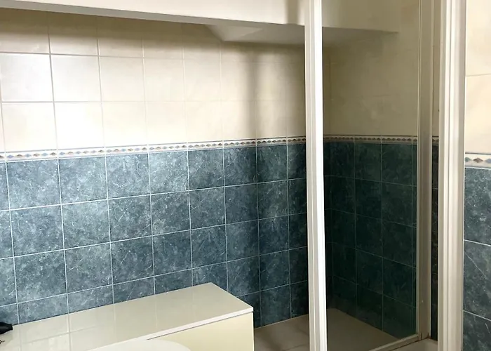 Casavacanze Duelupi * Otranto