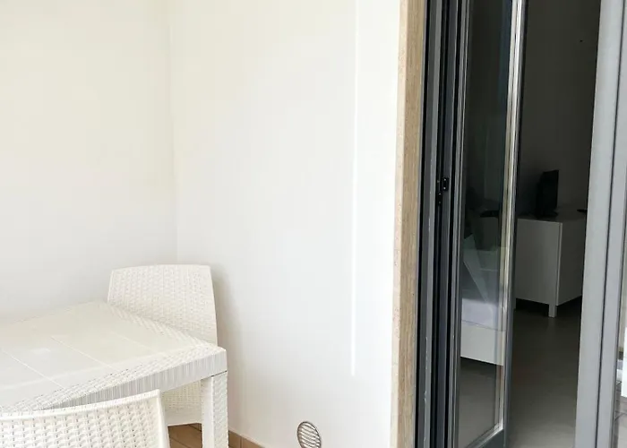 Casavacanze Duelupi Apartman